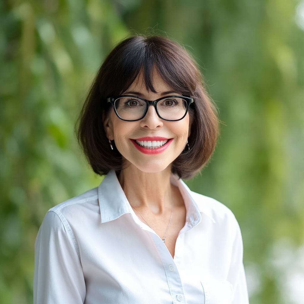 Dorothy Chiappe